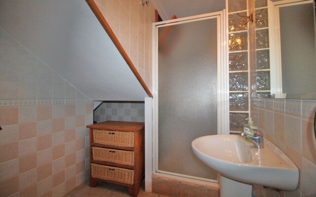 1096 Villa Mirto