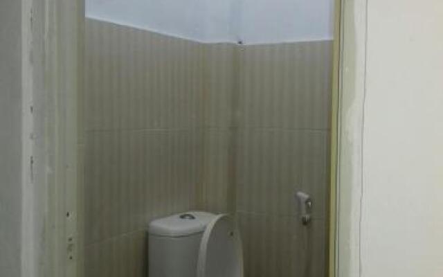 Adit Setiawan Guesthouse