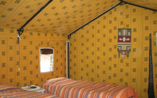 Shikhar Nature Resort