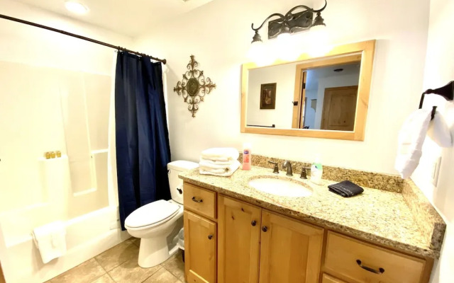 The Raspberry Garden Luxury Hotel & Suites