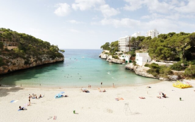 Hotel Cala Santanyi & Apartamentos