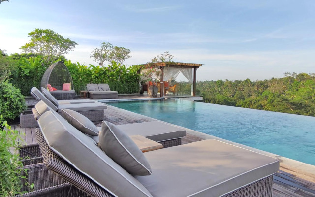 Goya Boutique Resort