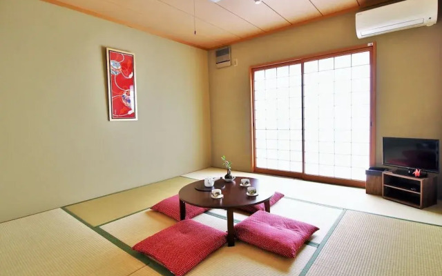 Kyoto Northernmost Hidden Lol / Vacation Stay 2167