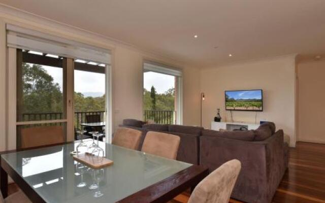 Villa 2br Provence Resort Condo located within Cypress Lakes Resort (nothing is more central)