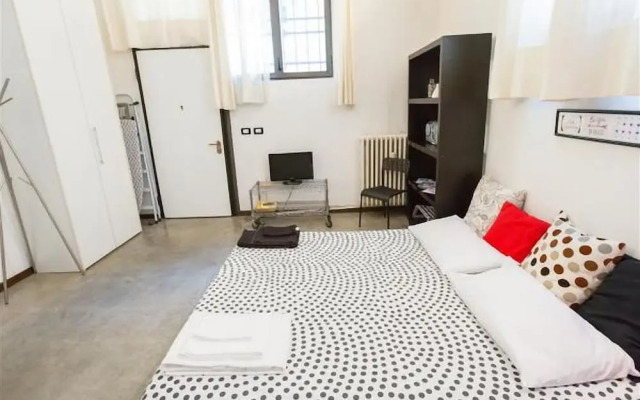 San Felice Modern Loft