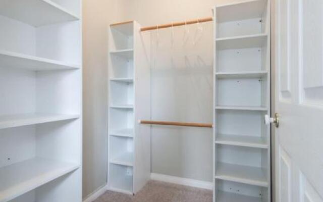 Vancouver West 37th Home