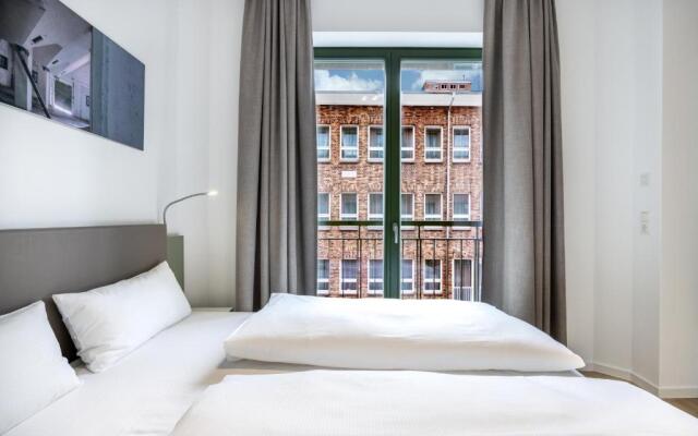 Krusespeicher Krusespeicher 3-46