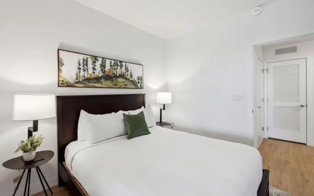 Placemakr Buzzard Point