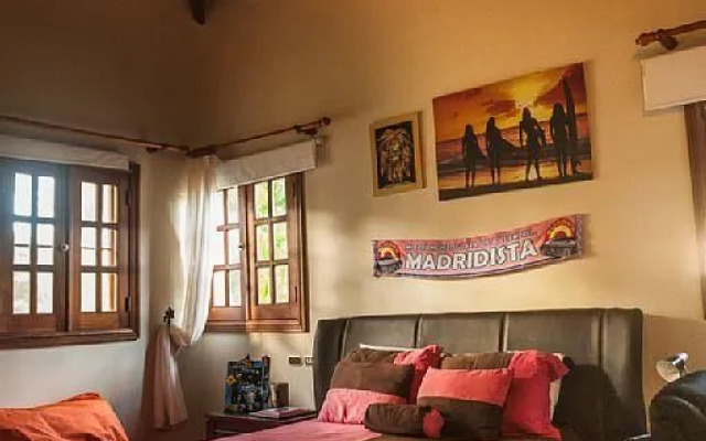 Villa Wyss - Scv 103879