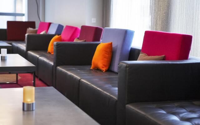 Comfort Hotel Malmö