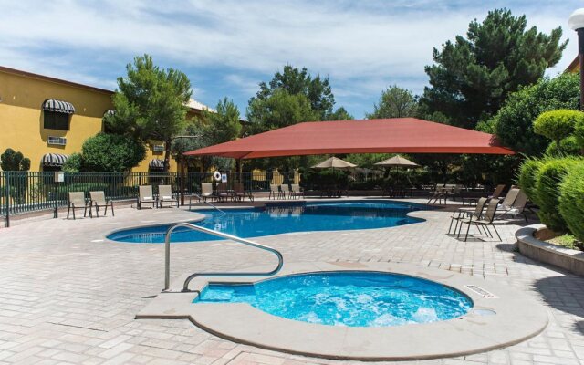 Holiday Inn Express Chihuahua by IHG