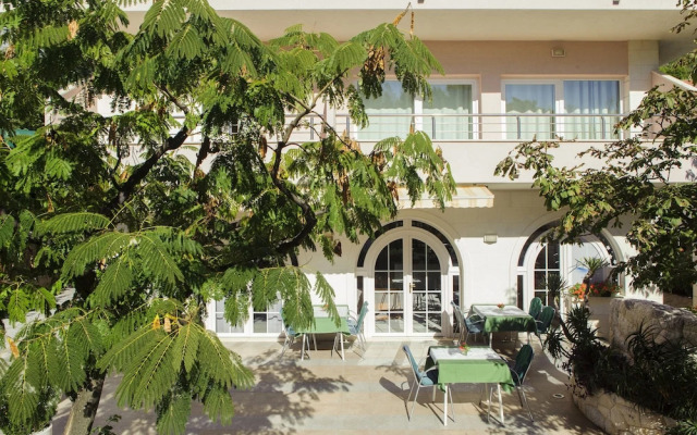 Pansion Mlikota - Apartment Lavanda