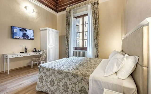 Residenza Alessandra