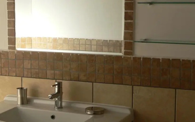 Affittacamere Atmosfere di Albina