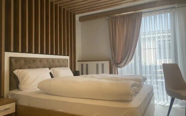 Spreehotel Spremberg