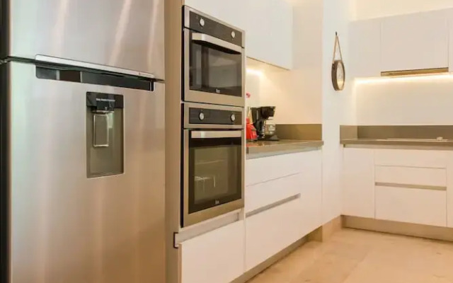 Oceana-134 by Playa District