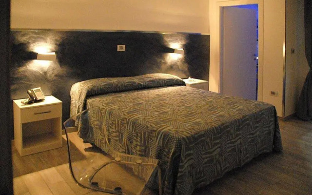 Orlando B&B