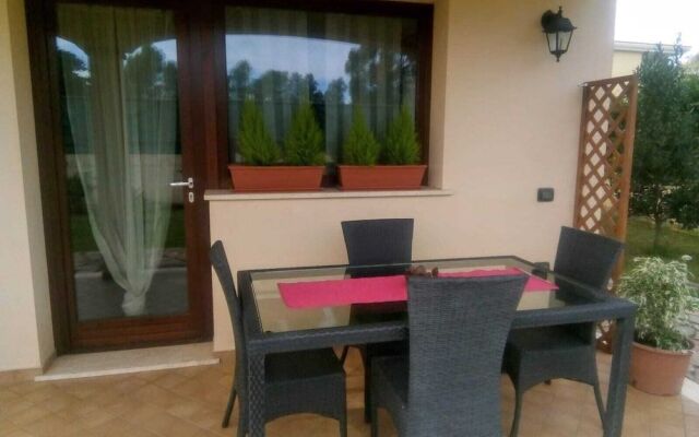 Bed And Breakfast Las Tortugas