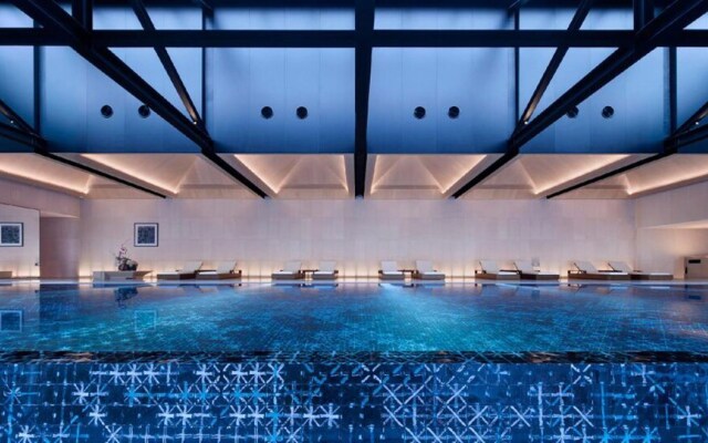 Naera Hotel Xitang