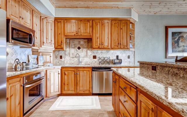 Bristlecone Condominiums by Wyndham Vacation Rentals
