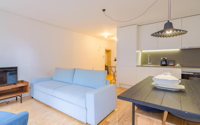 Youropo - Taipas 3 in Oporto