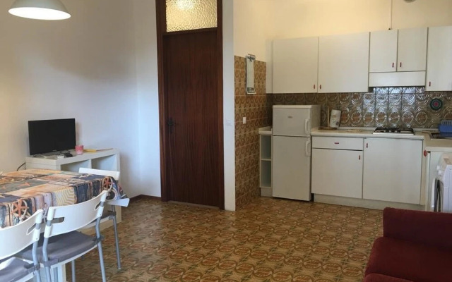 Villa Cristina n.4