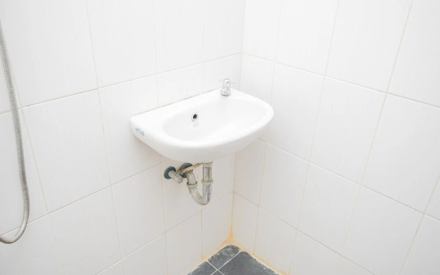 Fully Furnished 2BR Easton Park Apartment