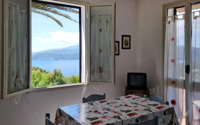 Galli Palma Capoliveri