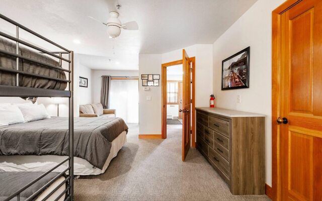 Greyhawk 24 by Identity Properties