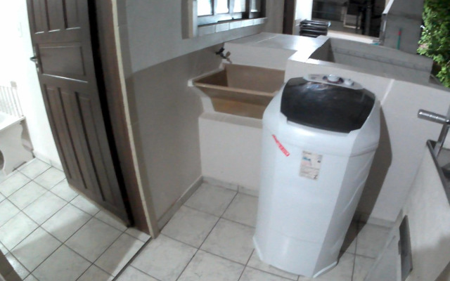 Apartamentos Bombinhas - 140 metros da Praia