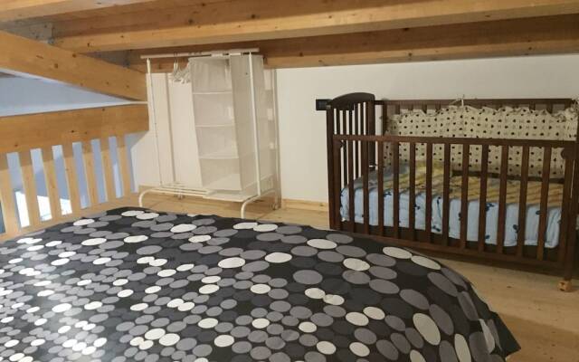 Otium Home Rentals