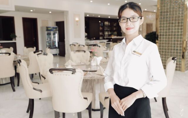 CD Hotel