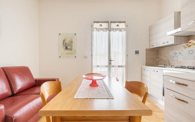 2838 Villa Ermes - Bilo by Barbarhouse