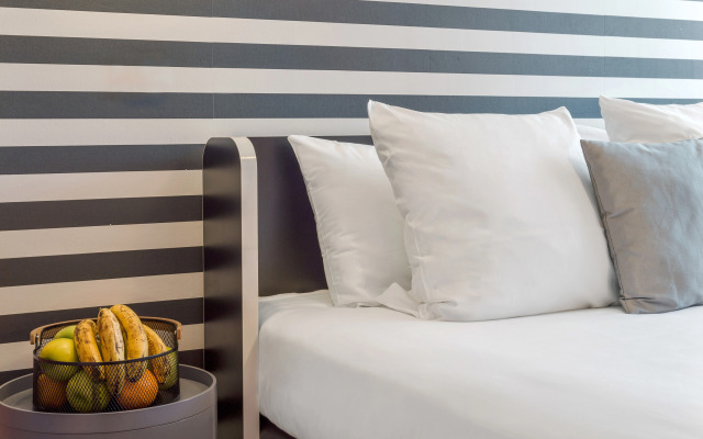 Quality Suites Toulouse-Blagnac
