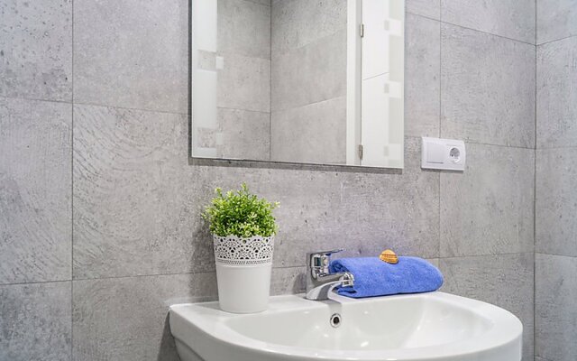 Castillo de Santa Clara 30152