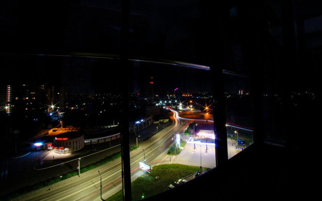 RENT-сервис (Рент-сервис) на улице Жукова 156