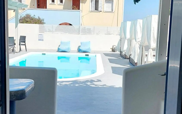 Ambience Suites