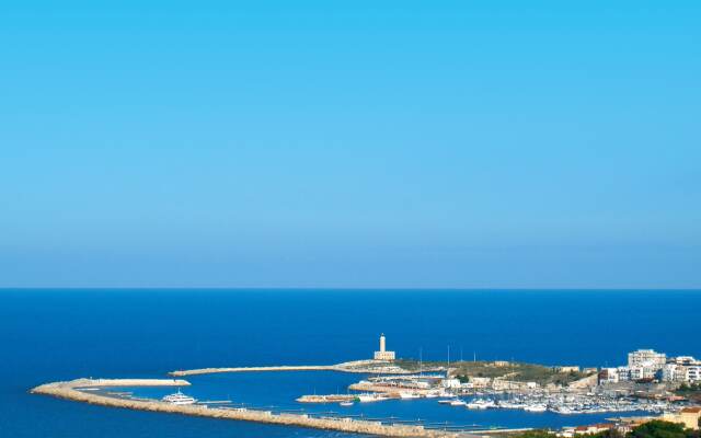 Hotel Club Bellavista