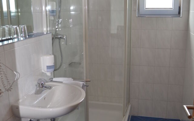 Weinhotel & Restaurant Platz