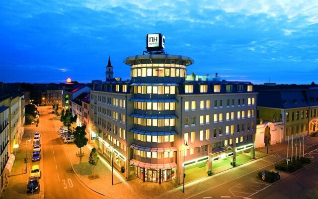 hotelImage