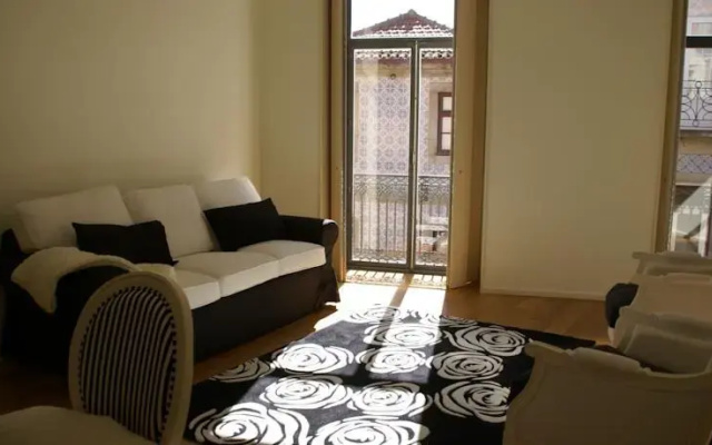 Oportodreamhouse