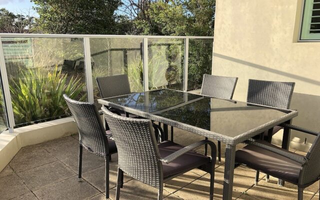 Pacific Blue 505-265 Sandy Point Road