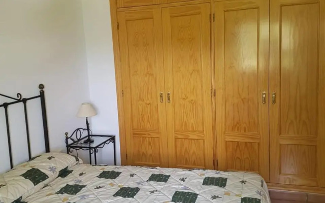 Casa Esteban