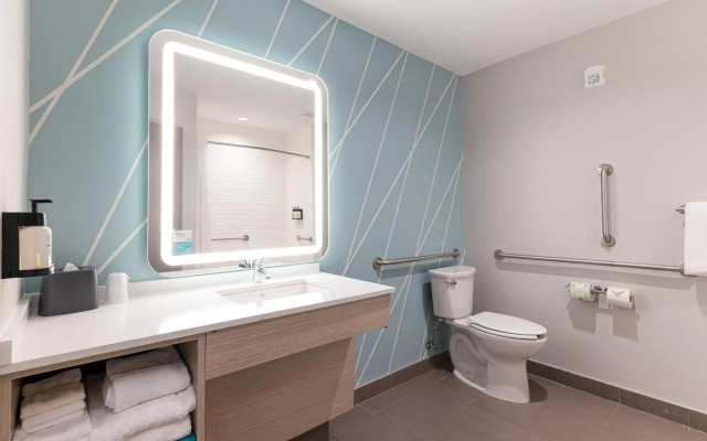 avid hotel Summerville by IHG