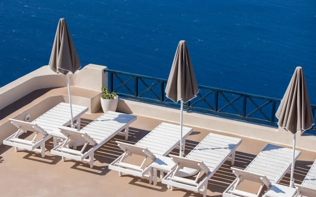 Afroessa Hotel by Pearl Hotel Collection