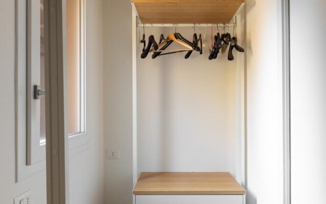 Wild Flower Apartment by Wonderful Italy