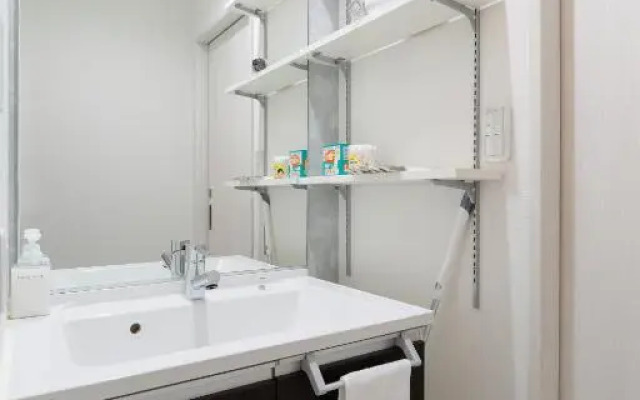 MALLOWK - Vacation STAY 38479v