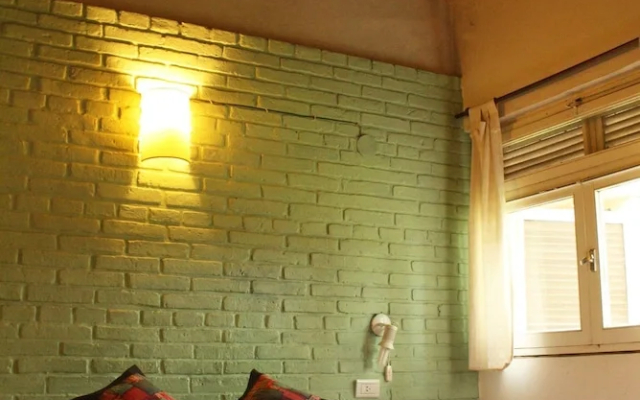 Sihostel
