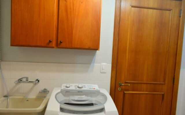 Locar-in Gramado - Aconchego Coração de Gramado