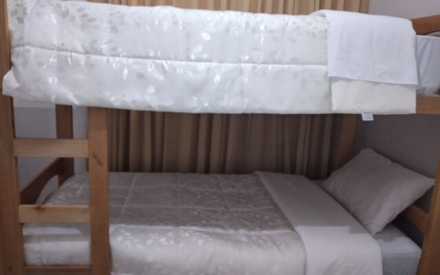 Cusco Gran Hostel & Vacations